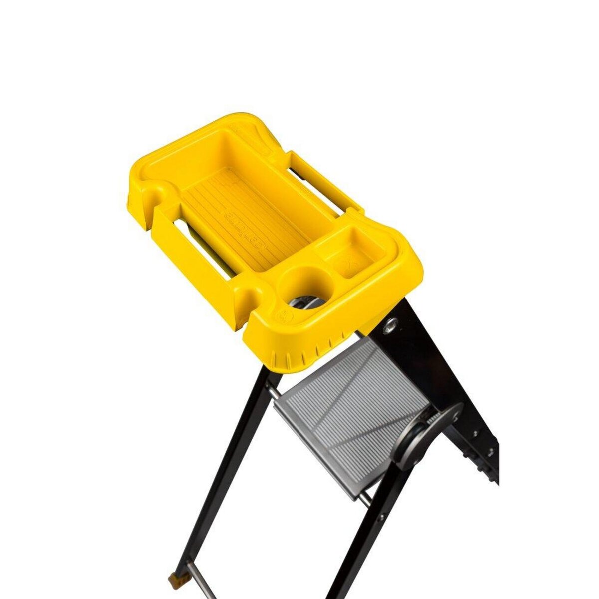 Centaure Tablette porte-outils pour escabeaux MP