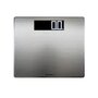 Voir la diapositive 2 : Soehnle Pèse-personne électronique 180kg/100g inox - 0763867