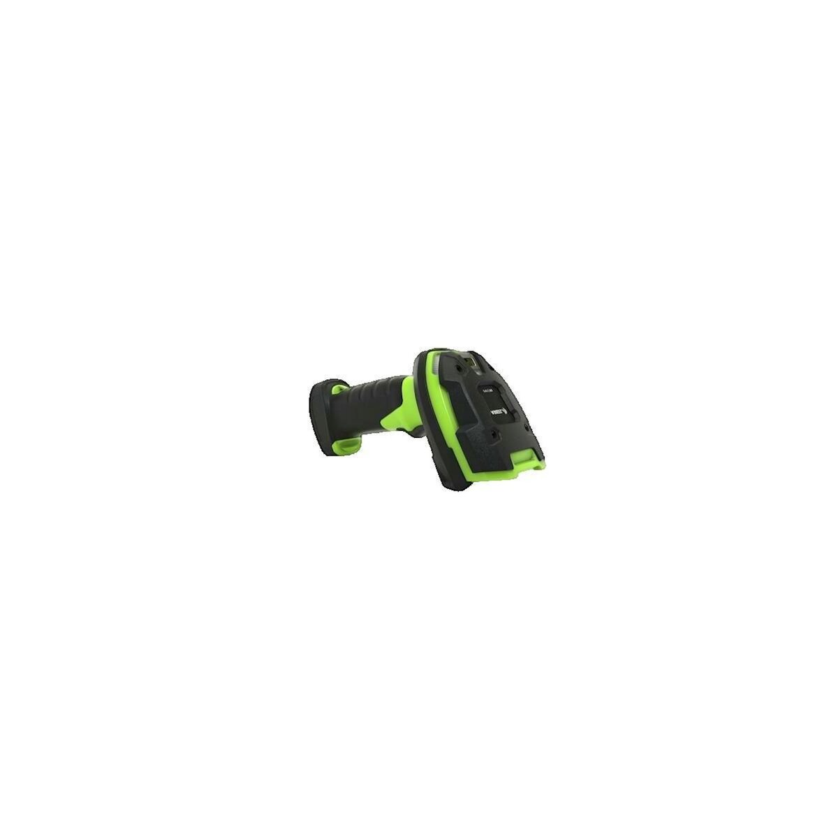 Zebra Lecteur de codes-barres Zebra LI3678-ER portable Bluetooth