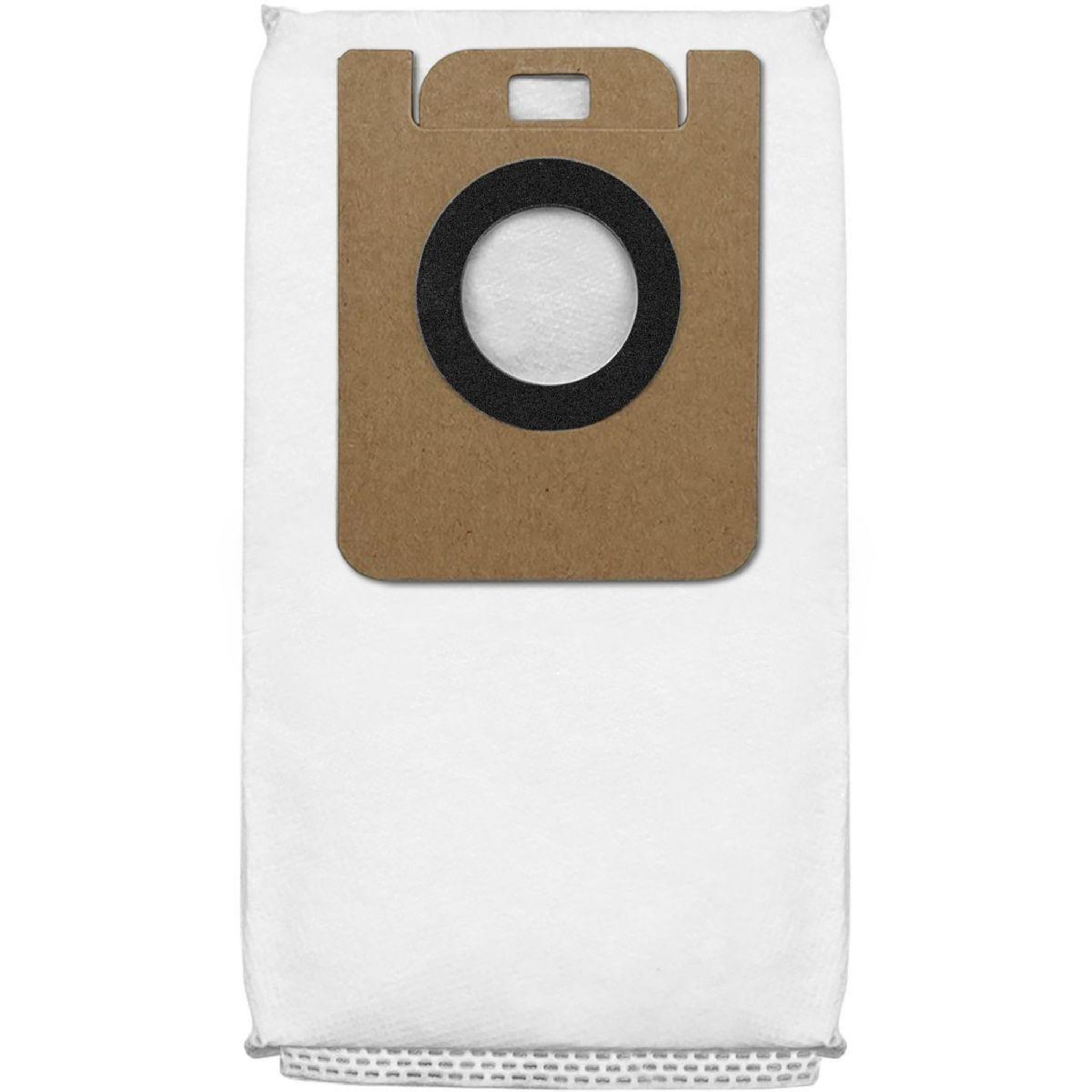 Voir la diapositive 1 : DREAME Sac à poussière Poussière 2.5L x3 station vidage robot D10s Plus