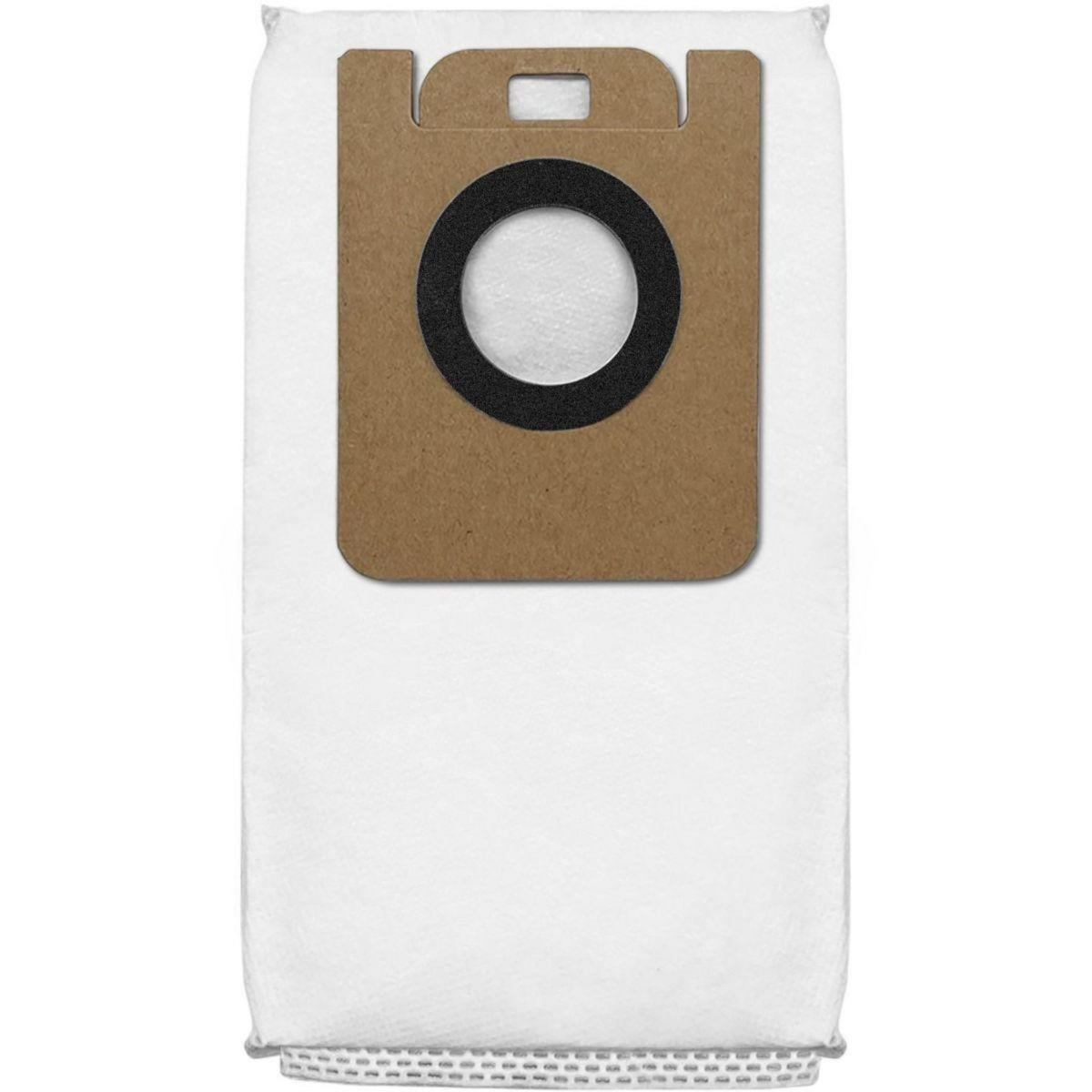 DREAME Sac à poussière à poussière x3 D10s Plus