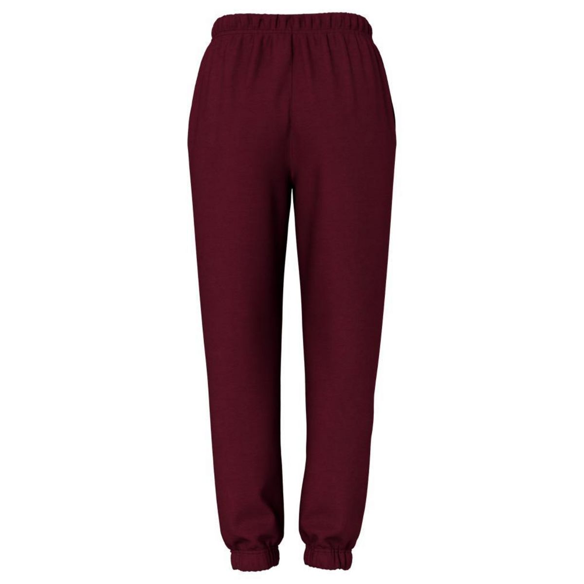 Pieces Jogging  Femme Pieces Pcchilli