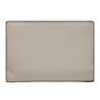 Voir la diapositive 2 : CALVIN KLEIN JEANS Portefeuille Beige Calvin Klein Jeans Trifold