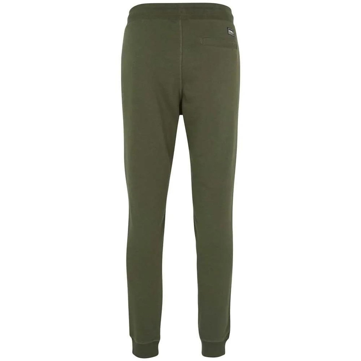 O'NEILL Jogging Kaki Homme O'Neill 2550107