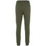 Voir la diapositive 2 : O'NEILL Jogging Kaki Homme O'Neill 2550107