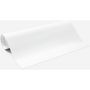 Voir la diapositive 2 : CRICUT Accessoire Papier autocollant dissoluble blanc