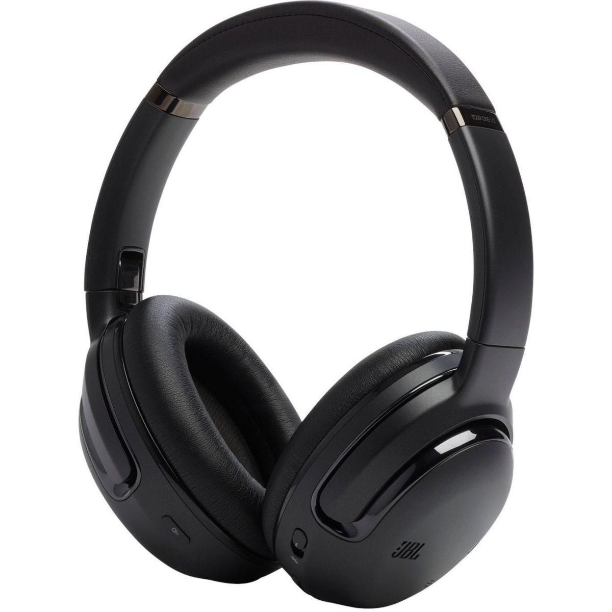 JBL Casque Tour One M2 Noir