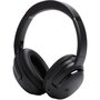 Voir la diapositive 5 : JBL Casque Tour One M2 Noir
