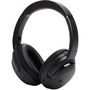 Voir la diapositive 5 : JBL Casque Tour One M2 Noir