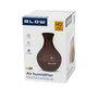 Voir la diapositive 3 : Billow Humidificateur blow Aroma bois clair