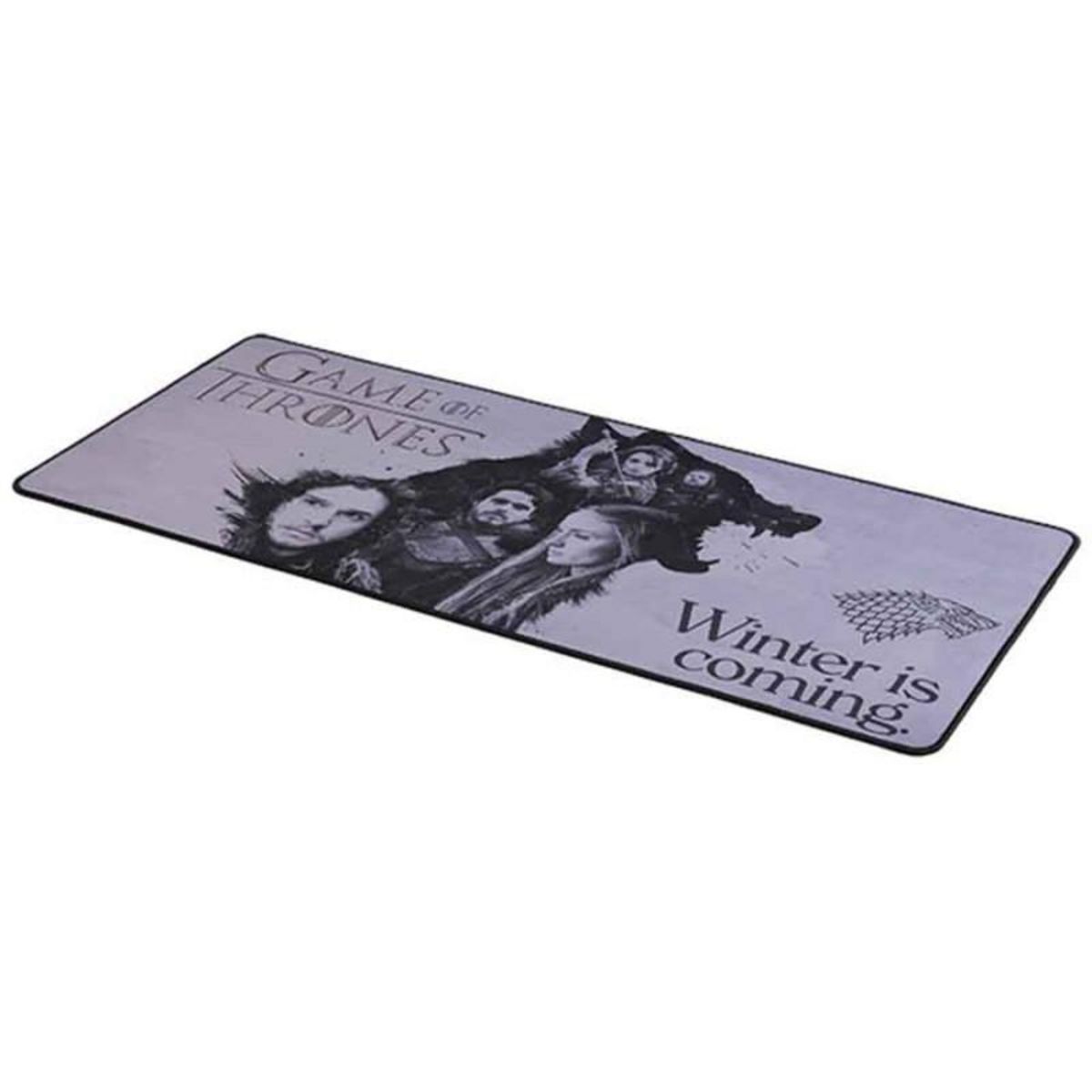 Subsonic Tapis de souris XXL Game of Thrones