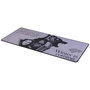 Voir la diapositive 5 : Subsonic Tapis de souris XXL Game of Thrones