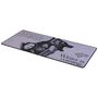 Voir la diapositive 5 : Subsonic Tapis de souris XXL Game of Thrones