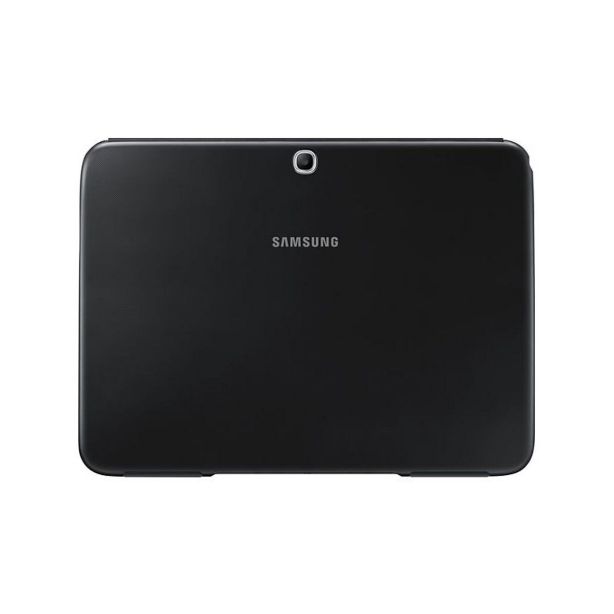 SAMSUNG housse pour tablette Etui Rabat Noir pour Galaxy Tab 3 10.1.pouces