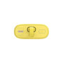 Voir la diapositive 3 : BASEUS Powerbank Baseus Popsicle 5200mAh Jaune