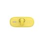 Voir la diapositive 3 : BASEUS Powerbank Baseus Popsicle 5200mAh Jaune