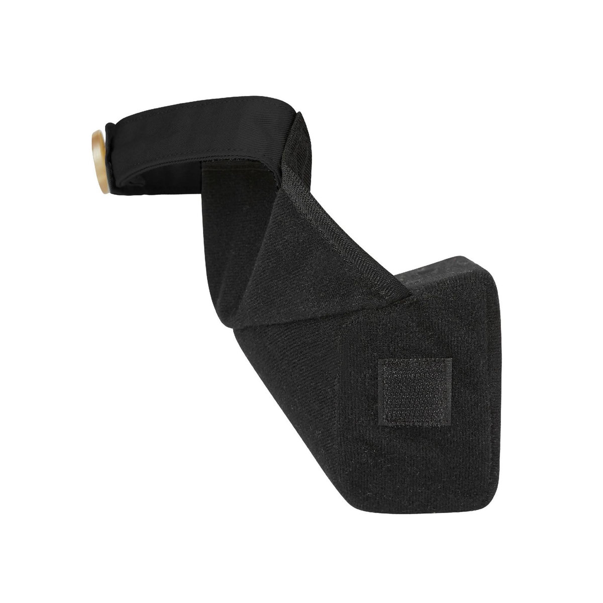 BABYMOOV Réducteur pour Porte-bébé MOOV & BOOST Babymoov - Système d'attache - Adapté Nouveau-né