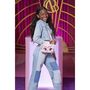Voir la diapositive 5 : SPIN MASTER Sac Koala rose - PURSE PETS Print Perfect
