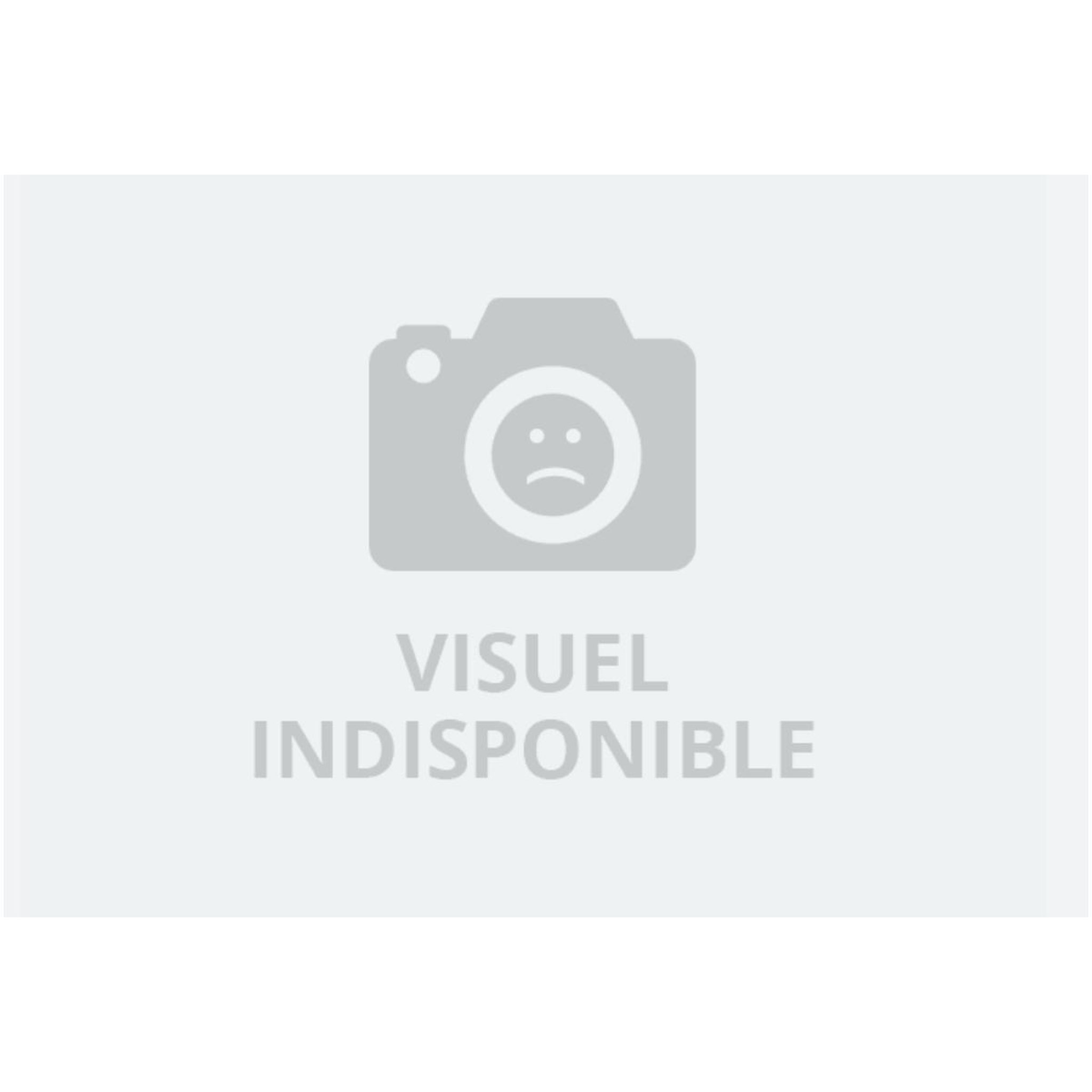 Voir la diapositive 1 : Trousselier Boite pour manivelle musicale - Le Petit Prince