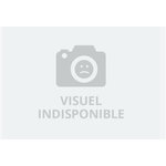 Trousselier Boite pour manivelle musicale - Le Petit Prince