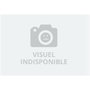 Voir la diapositive 1 : Trousselier Boite pour manivelle musicale - Le Petit Prince