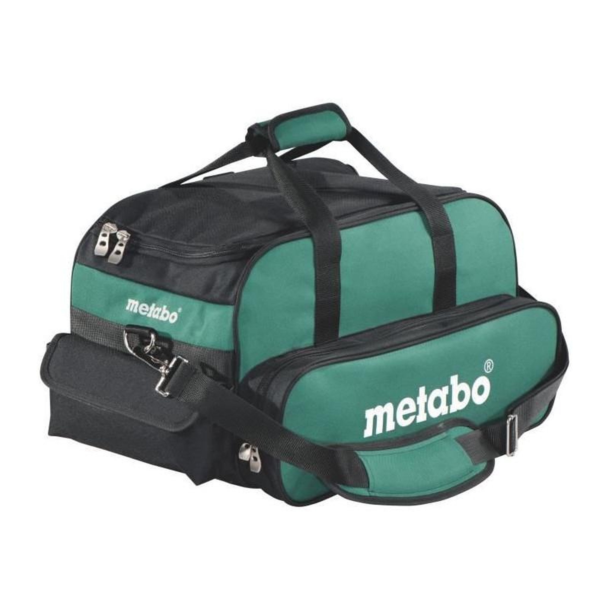 METABO METABO Sacoche a outils - L 460 x l 260 x H 280 mm