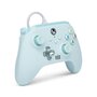 Manette Filaire Cotton Candy Blue Xbox Series