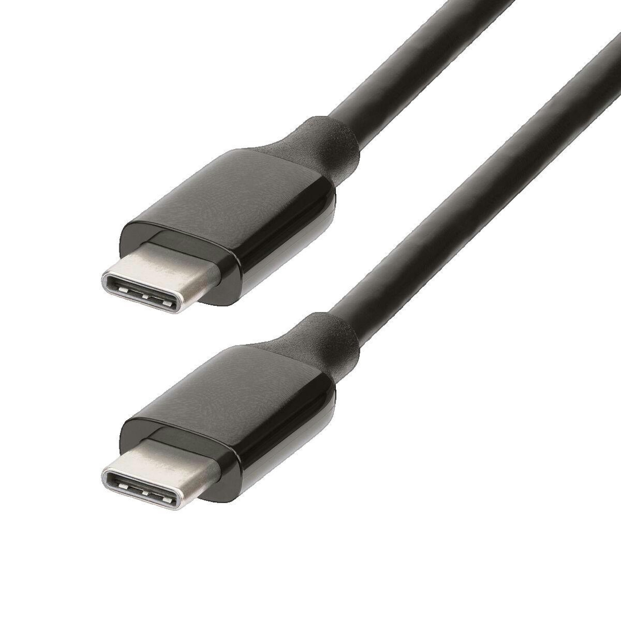 StarTech.com Câble USB-C actif StarTech.com UCC-3M-10G 3,0 m USB 3.2 Gen 2 10 Gbps