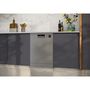 Voir la diapositive 4 : Beko Lave vaisselle 60 cm LVV1347S