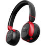 Voir la diapositive 5 : HyperX Casque gamer Cloud Mini Wireless Noir