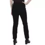 FRENCH CONNECTION Pantalon noir femme French Connection Street twill