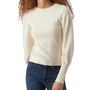 Voir la diapositive 1 : Vero Moda Pull  Femme Vero Moda Hollykari