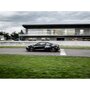 Smartbox Stage de pilotage : 5 tours en Ferrari 360 Modena ou Audi R8 près de Saint-Étienne - Coffret Cadeau Sport & Aventure