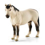 Voir la diapositive 4 : Schleich Box de lavage pour chevaux - SCHLEICH - 42104 - A partir de 5 ans