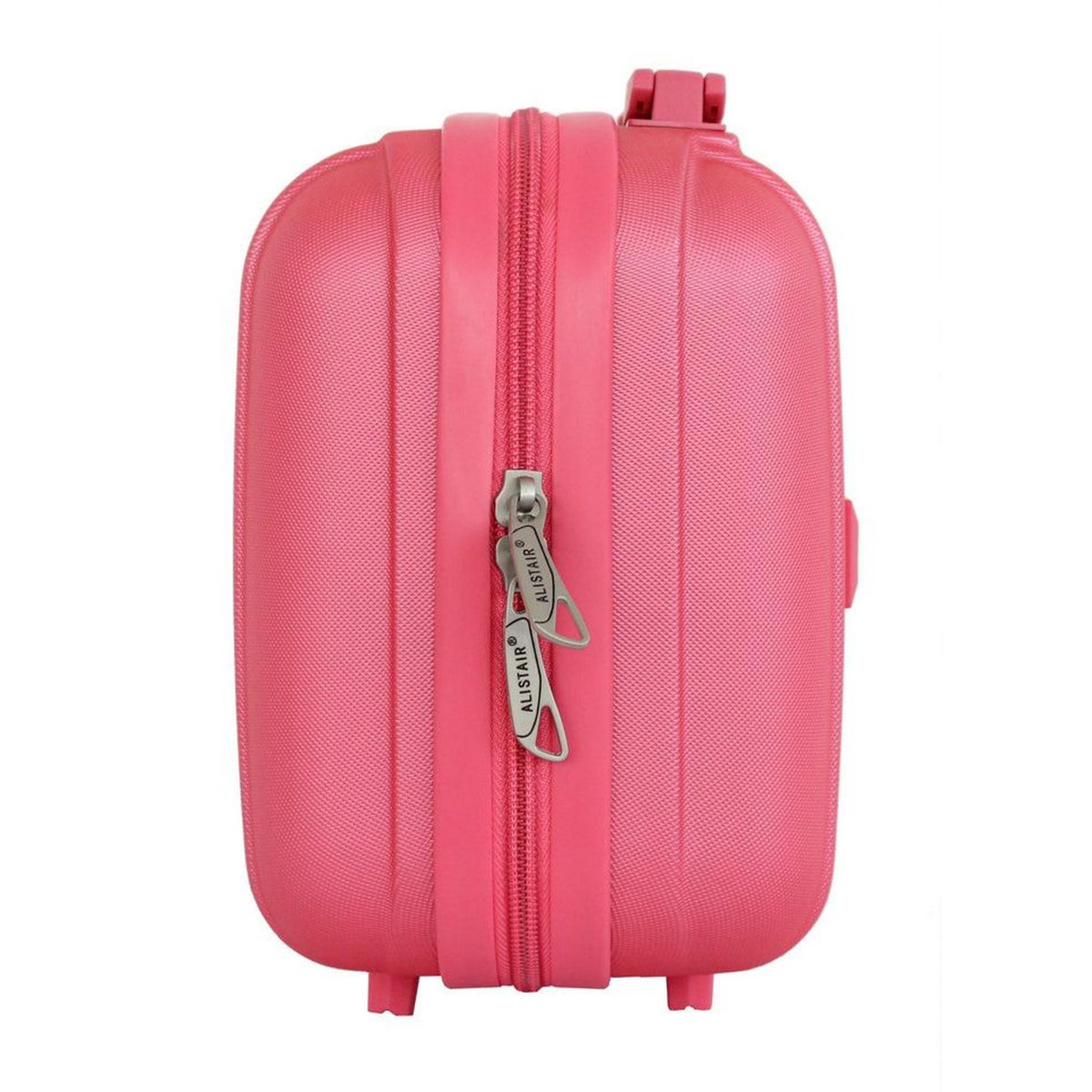 Alistair Vanity Alistair - Collection Airo 2.0 - 4 roues - ABS ultra résistant