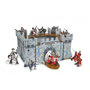 Voir la diapositive 3 : Papo 60006 Mon premier chAteau