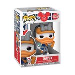 Funko Figurine Funko Pop Disney Mickey and Friends Daisy