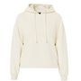 Voir la diapositive 5 : Pieces Sweat  Femme Pieces Pcchilli