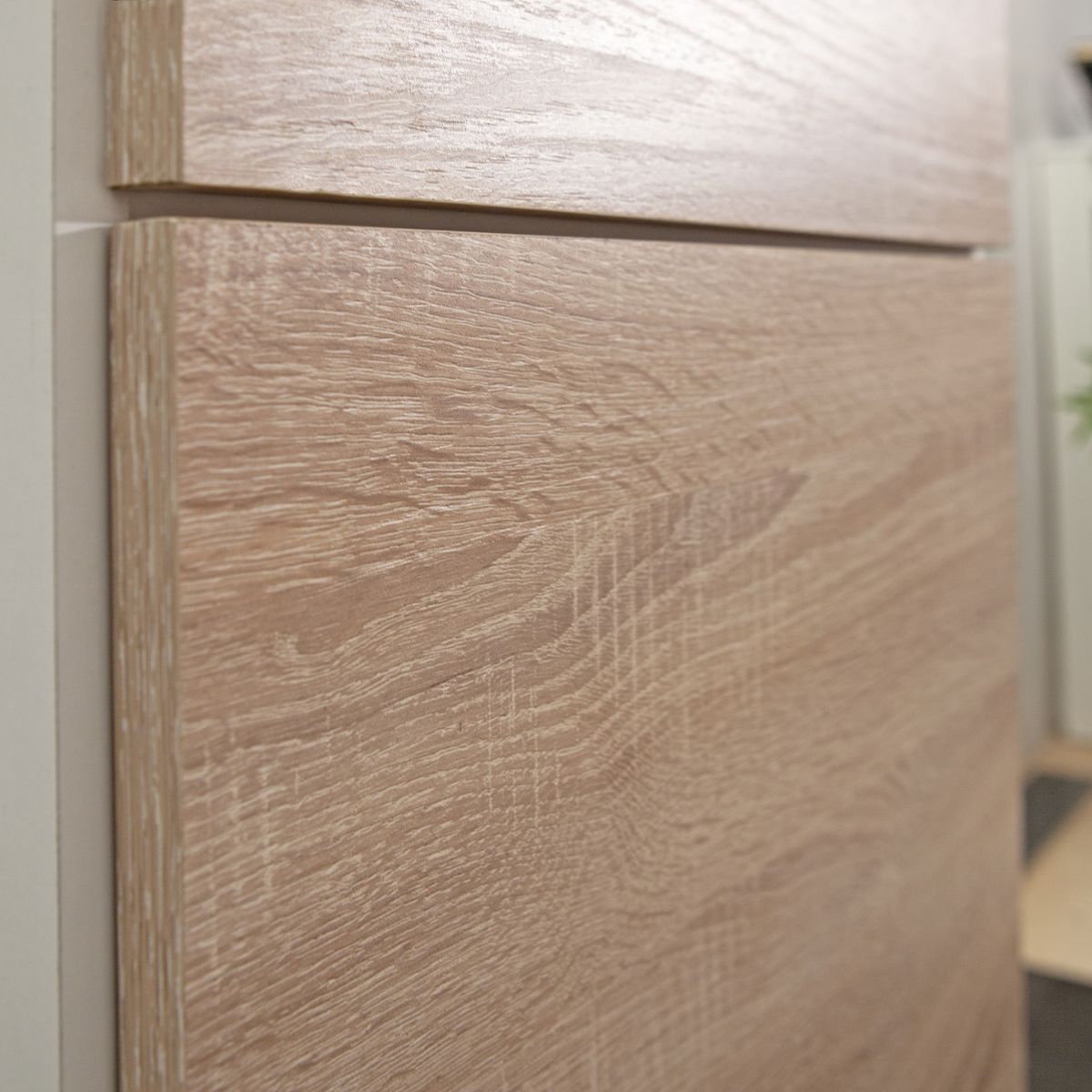 Meuble à chaussures 3 portes H118cm MAX