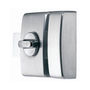 Voir la diapositive 2 : ABUS Abus