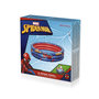 Voir la diapositive 1 : SPIDERMAN Piscine gonflable pour enfants Spider Man