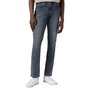 Voir la diapositive 1 : Levi's Jean 511  Homme Levi's Slim Blues 04511   W30