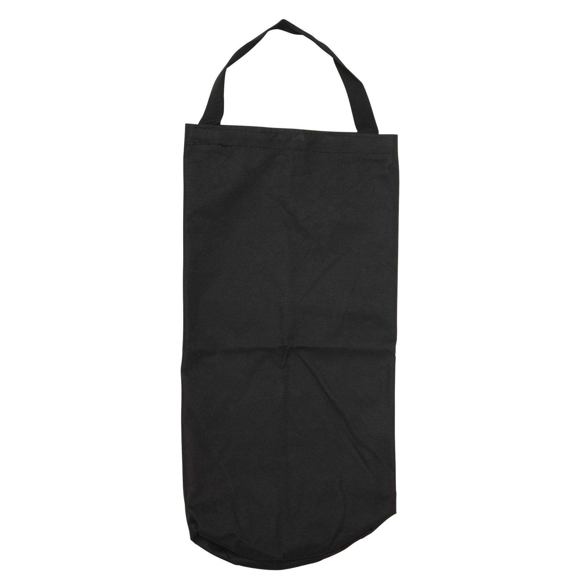 Voir la diapositive 2 : WERKAPRO Sac lestage vertical pour tente WERKA PRO
