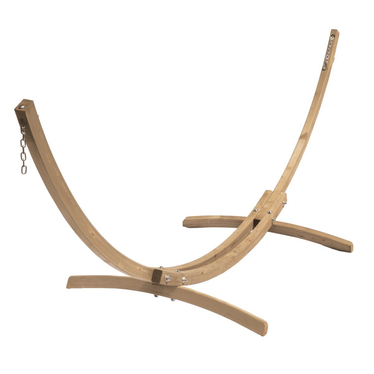 Support de Hamac Kronos