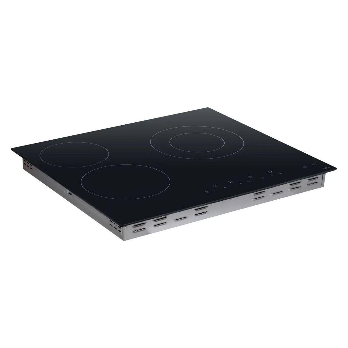 Listo Plaque vitrocéramique TVL32c