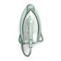 Voir la diapositive 3 : Philips Centrale Vapeur PHILIPS PSG3010/70 - Compact et pratique - Réservoir d'eau 1,2L - Effet pressing - Systeme anticalcaire intelli
