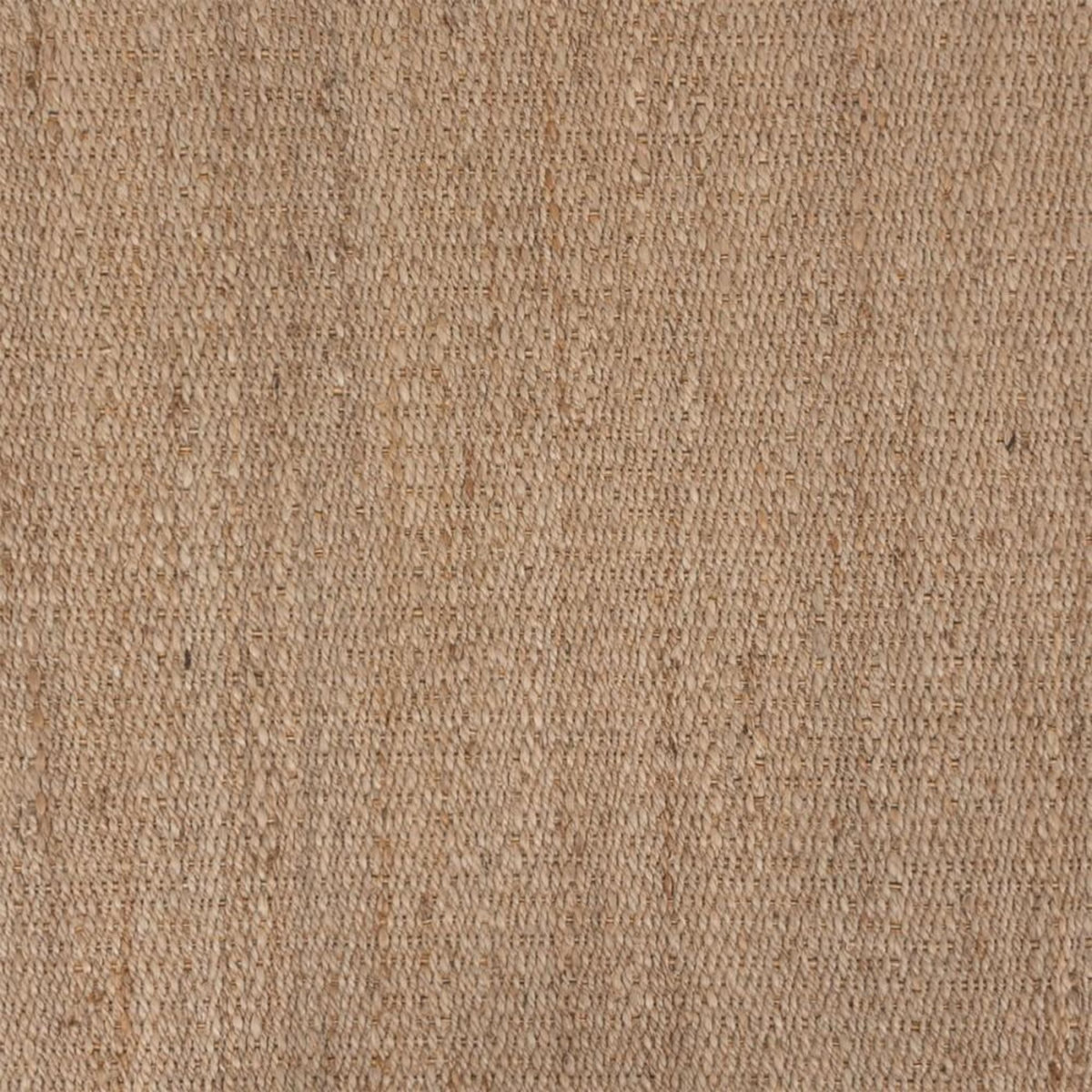 ATMOSPHERA Tapis en jute et coton 120x170 Renk