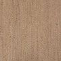 Voir la diapositive 3 : ATMOSPHERA Tapis en jute et coton 120x170 Renk