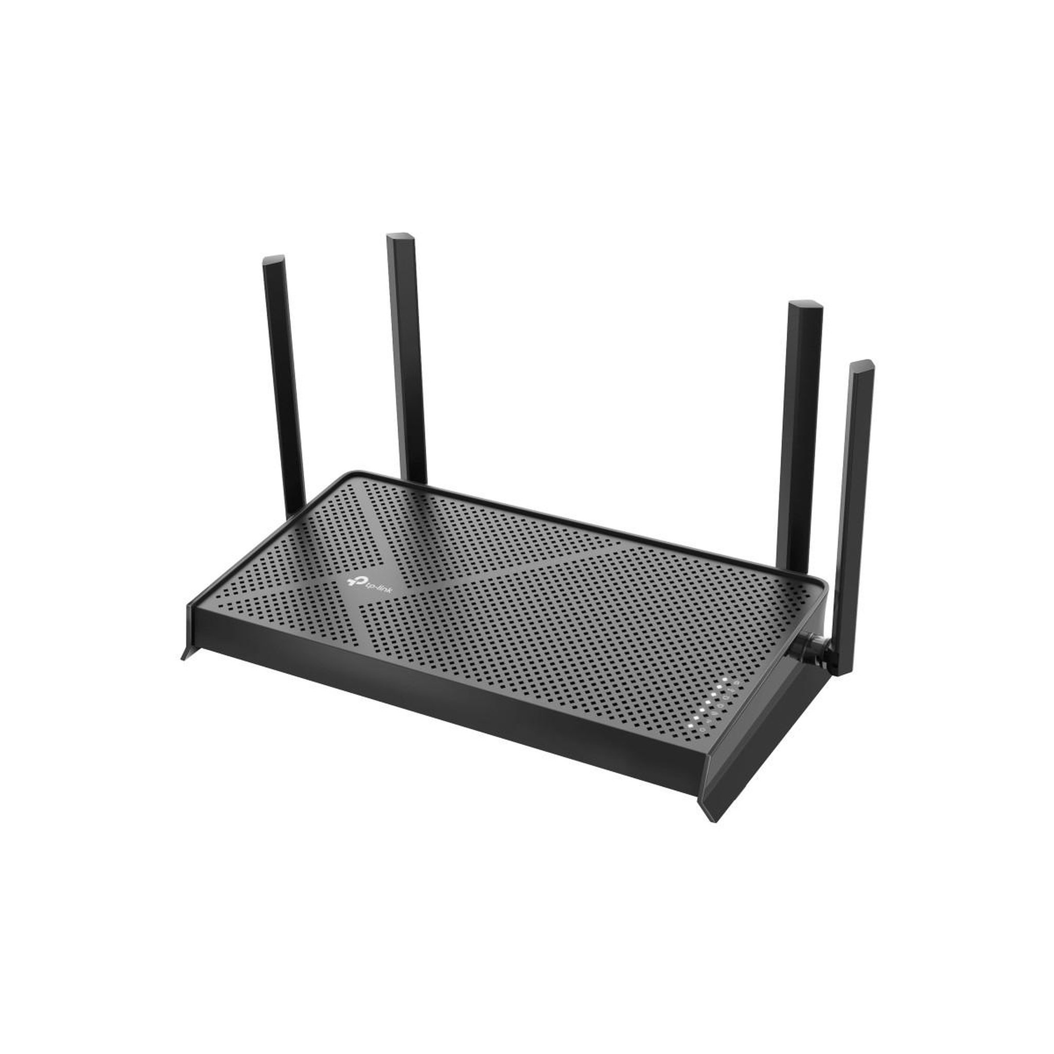 Voir la diapositive 3 : TP-LINK TP-LINK TPLINK WLAN-Router WLANRouter Archer BE230 (ARCHER BE230)