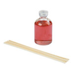 Paris Prix Diffuseur de Parfum  Essentiel II  50ml Fruits Rouges